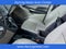 2016 Ford Transit Connect Titanium