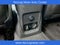 2016 Ford Transit Connect Titanium