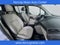 2016 Ford Transit Connect Titanium