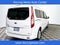 2016 Ford Transit Connect Titanium