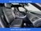 2021 Land Rover Range Rover Sport HSE Silver Edition