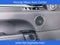 2021 Land Rover Range Rover Sport HST