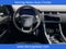 2021 Land Rover Range Rover Sport HST