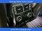 2021 Land Rover Range Rover Sport HST