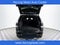 2021 Land Rover Range Rover Sport HST