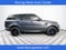 2021 Land Rover Range Rover Sport HST