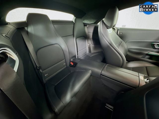 2022 Mercedes-Benz SL-Class SL 55 AMG® 4MATIC®