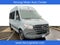 2023 Mercedes-Benz Sprinter 2500 Passenger 144 WB
