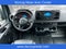 2023 Mercedes-Benz Sprinter 2500 Passenger 144 WB