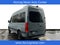 2023 Mercedes-Benz Sprinter 2500 Passenger 144 WB