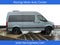 2023 Mercedes-Benz Sprinter 2500 Passenger 144 WB
