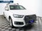 2017 Audi Q7 3.0T Premium Plus quattro