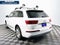 2017 Audi Q7 3.0T Premium Plus quattro