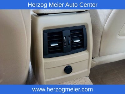 2013 BMW 3 Series 328i