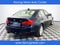 2013 BMW 3 Series 328i