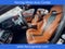 2019 BMW M5 Base