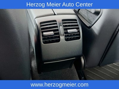 2014 Mercedes-Benz C-Class C 250 Sport