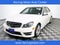 2014 Mercedes-Benz C-Class C 250 Sport