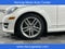 2014 Mercedes-Benz C-Class C 250 Sport