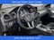 2014 Mercedes-Benz C-Class C 250 Sport
