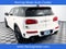 2018 MINI Clubman Cooper S