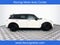 2018 MINI Clubman Cooper S