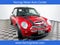 2007 MINI Convertible Cooper S