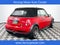 2007 MINI Convertible Cooper S