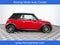 2007 MINI Convertible Cooper S