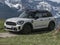 2023 MINI Cooper Countryman Base