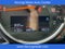 2018 MINI Cooper S Countryman Base