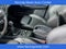 2018 MINI Cooper S Countryman Base