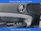 2018 MINI Cooper S Countryman Base