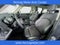 2018 MINI Cooper S Countryman Base