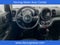 2018 MINI Cooper S Countryman Base