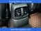 2018 MINI Cooper S Countryman Base