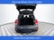 2018 MINI Cooper S Countryman Base