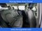 2018 MINI Cooper S Countryman Base