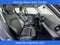 2018 MINI Cooper S Countryman Base