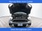 2018 MINI Cooper S Countryman Base