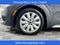 2018 MINI Cooper S Countryman Base