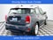 2018 MINI Cooper S Countryman Base