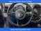 2018 MINI Cooper S Countryman Base