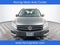 2016 Volkswagen Tiguan S 4Motion