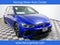 2024 Volkswagen Golf R 2.0T