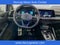 2024 Volkswagen Golf R 2.0T