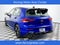 2024 Volkswagen Golf R 2.0T