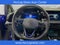 2024 Volkswagen Golf R 2.0T
