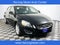 2012 Volvo S60 T5