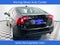 2012 Volvo S60 T5